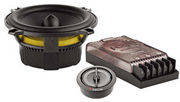 Focal Access 130-A1