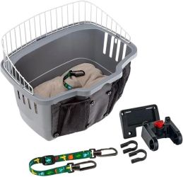Ferplast Atlas Bike 20 Rapid Ferplast Atlas Bike 20 Rapid
