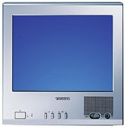 Toshiba 15V11D