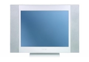 Thomson 20LCDB03