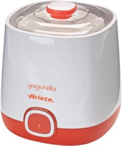 Ariete Yogurella 621 Ariete Yogurella 621