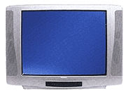 Toshiba 28H14D