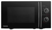 Toshiba MW-MG20P Toshiba MW-MG20P