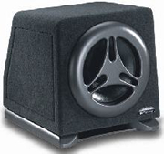 Phonocar 2/936