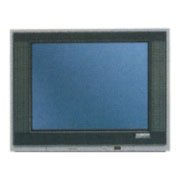 Thomson 29DF45