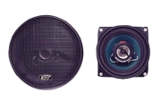 RTO V-102ID (Paar)