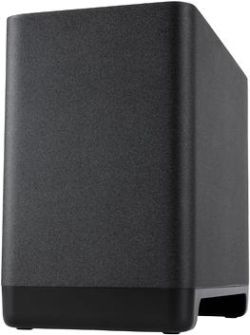 Polk Audio React Sub Polk Audio React Sub