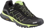 Meindl Finale GTX Herren Meindl Finale GTX Herren