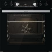 Gorenje Black Set 5 Induktion Gorenje Black Set 5 Induktion