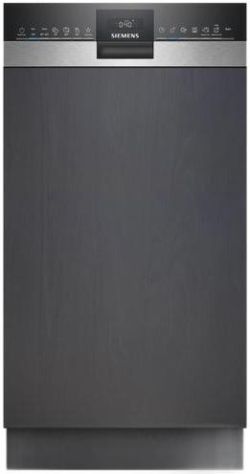Siemens iQ500 SR55ZS10ME Siemens iQ500 SR55ZS10ME