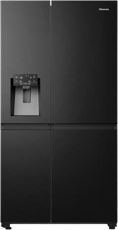 Hisense RS818N4TFE Hisense RS818N4TFE