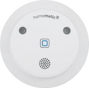 eQ-3 HomeMatic IP Alarmsirene (153825A0) eQ-3 HomeMatic IP Alarmsirene (153825A0)
