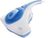 Silvercrest SMS 300 B2 Silvercrest SMS 300 B2