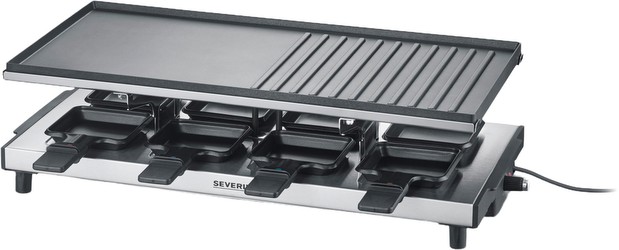 Severin RG 2375 Severin RG 2375