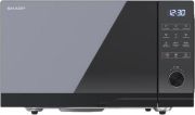 Sharp YC-GC52BE-B Sharp YC-GC52BE-B