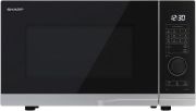 Sharp YC-PG254AE-S Sharp YC-PG254AE-S
