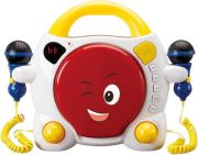 Lenco KCD-011KIDS Lenco KCD-011KIDS