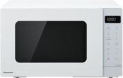 Panasonic NN-K35 Panasonic NN-K35