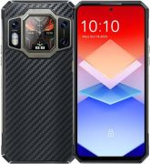 Oukitel WP30 Pro Oukitel WP30 Pro