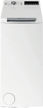 Bauknecht WAT 6313 C Bauknecht WAT 6313 C