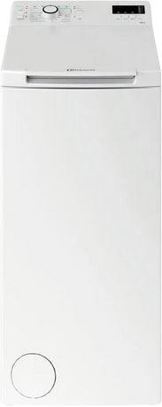 Bauknecht WAT Smart Eco 12C Bauknecht WAT Smart Eco 12C