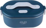 Adler AD 4505 Adler AD 4505