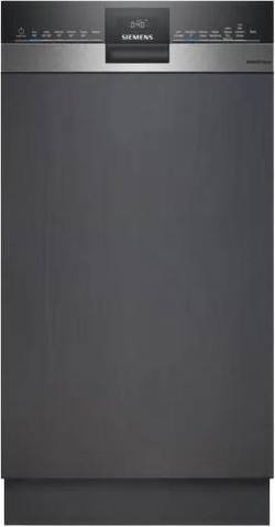 Siemens iQ300 SR53ES01LD Siemens iQ300 SR53ES01LD