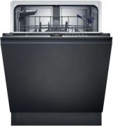 Siemens iQ500 SN65YX00BD Siemens iQ500 SN65YX00BD
