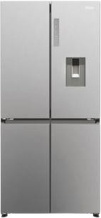 Haier HCR3818EWMM Haier HCR3818EWMM