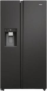 Haier HSW79F18DIPT Haier HSW79F18DIPT