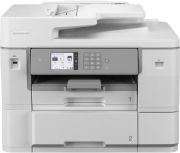 Brother MFC-J6959DW Brother MFC-J6959DW