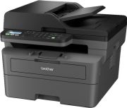 Brother MFC-L2827DWXL Brother MFC-L2827DWXL