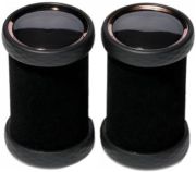 T3 Hot Rollers Luxe 38 mm T3 Hot Rollers Luxe 38 mm