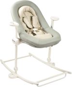 Béaba Up&Down Bouncer Plus Béaba Up&Down Bouncer Plus