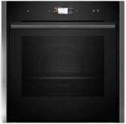 Neff N 90 B64VS73G0K Neff N 90 B64VS73G0K