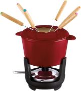 Beka Arome Fondue Set Beka Arome Fondue Set