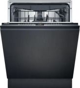 Siemens iQ500 SN65YX00CE Siemens iQ500 SN65YX00CE