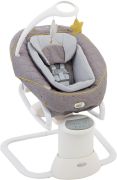 Graco All Ways Soother Graco All Ways Soother