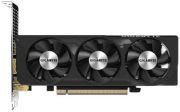 GIGABYTE GeForce RTX 4060 OC Low Profile 8GB (GV-N4060OC-8GL) GIGABYTE GeForce RTX 4060 OC Low Profile 8GB (GV-N4060OC-8GL)