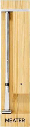 Meater 2 Plus Meater 2 Plus