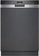 Siemens iQ500 SN55ZS02BD Siemens iQ500 SN55ZS02BD