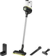 Kärcher VC 6 Cordless ourFamily (1.198-670.0) Kärcher VC 6 Cordless ourFamily (1.198-670.0)