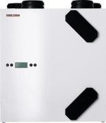 Stiebel Eltron LWZ 70 E Stiebel Eltron LWZ 70 E