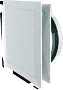 Helios DLV 125 (03049) Helios DLV 125 (03049)