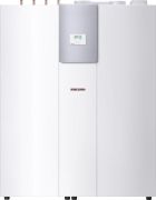 Stiebel Eltron LWZ 5 S Plus Stiebel Eltron LWZ 5 S Plus
