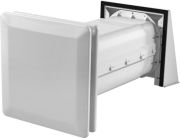 Stiebel Eltron LWE 40 (236659) Stiebel Eltron LWE 40 (236659)