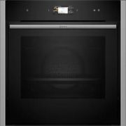 Neff N 90 B64VS71N0 Neff N 90 B64VS71N0