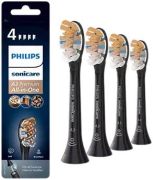 Philips Sonicare A3 Premium All-in-One HX9094 Philips Sonicare A3 Premium All-in-One HX9094
