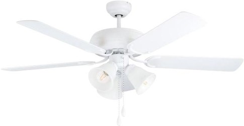 Eglo Las Palmas Deckenventilator (35076) Eglo Las Palmas Deckenventilator (35076)