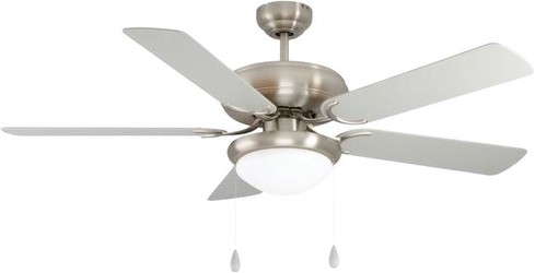 Eglo Ballina Deckenventilator (35078) Eglo Ballina Deckenventilator (35078)